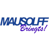 Das Profilfoto
