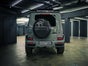 Brabus G800 mieten SUV G-Klasse Brabus Sportwagen - Galerie - Bild 4