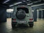 Brabus G800 mieten SUV G-Klasse Brabus Sportwagen - Galerie - Bild 4