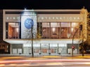Kino International