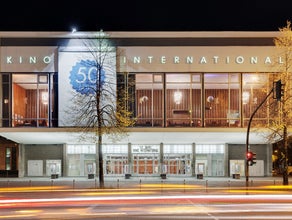 Kino International