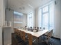TSW Tagungszentrum in Dresden - Galerie - Bild 2