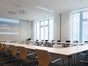 TSW Tagungszentrum in Dresden - Galerie - Bild 2