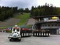 Wegebahn - Bimmelbahn - Eisenbahn - Zug mieten - Galerie - Bild 3