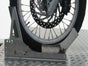 Motorrad Anhänger bis zu 3 Motorräder, Kleinwagenanhänger, Quad Anhänger - Galerie - Bild 2