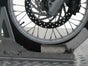 Motorrad Anhänger bis zu 3 Motorräder, Kleinwagenanhänger, Quad Anhänger - Galerie - Bild 2