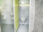 Toilettenwagen / First Claas / Bundesweit - Galerie - Bild 4