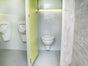 Toilettenwagen / First Claas / Bundesweit - Galerie - Bild 4