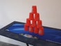 Becherstapeln / Speedstacking - Galerie - Bild 4