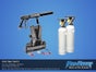 Co2 Gun Set 5 - Galerie - Bild 2