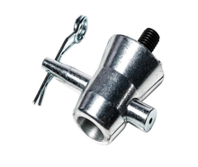 Halbkonus für F34 Box Corner mieten – Traversen