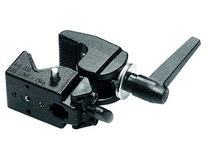 Manfrotto Klemme