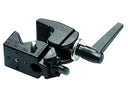 Manfrotto Klemme - Galerie - Bild 1