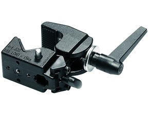 Manfrotto Klemme