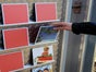Memory XXL - Galerie - Bild 2