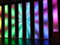 Video LED Effektwand - Komplettpaket mit 6qm LED Fläche - Galerie - Bild 3