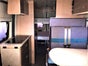 Fiat Ducato 2.3 Blucamp - Galerie - Bild 4