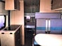 Fiat Ducato 2.3 Blucamp - Galerie - Bild 4