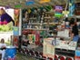 Unsere Verlosung „ Glückstreff „ mit Spielautomaten - Galerie - Bild 4