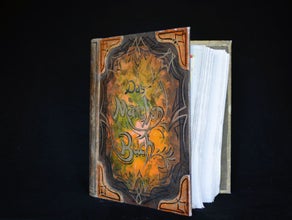 Märchenbuch