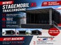 Mobile Bühnentrailer Stagemobil XL - Galerie - Bild 4