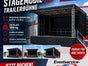 Mobile Bühnentrailer Stagemobil XL - Galerie - Bild 4