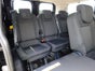 Ford Transit Custom Kombi Trend 2.0L EcoBlue 9-Sitzer - Galerie - Bild 4