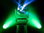 Eurolite TMH-H760 LED Moving Head Wash IP65 - Galerie - Bild 4