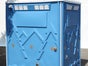 Mobile Toilette - Leichtbau mit Wasserspülung ! OHNE CHEMIE - Galerie - Bild 4