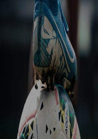 hero image