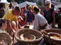 Bernsteinschleifen - Handwerk - Vorführung - Galerie - Bild 3