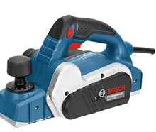 Hobel 82 mm