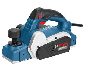 Hobel 82 mm