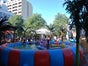 aufblasbarer Pool  Swimmingpool aufbl. inkl. 19% MwSt. - Galerie - Bild 4