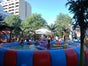 aufblasbarer Pool Swimmingpool aufbl. inkl. 19% MwSt. - Galerie - Bild 4
