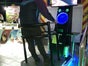 5D Virtual Reality Full Motion Simulator inkl. 15 Abenteuer! Virtual Reality Simulator mieten - Galerie - Bild 4