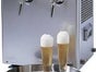 Bier-Zapfanlage Durchlaufkühler Bierkühler - Galerie - Bild 2