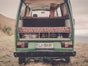 VW T3 1.6 Diesel Valter - Galerie - Bild 3