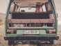 VW T3 1.6 Diesel Valter - Galerie - Bild 3
