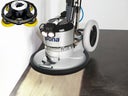 Tellerschleifer Quadro/Vario Ø ca. 400 mm