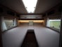 Wohnmobil Weinsberg Cara Core - Galerie - Bild 4
