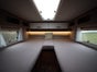 Wohnmobil Weinsberg Cara Core - Galerie - Bild 4