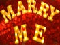 Leucht Schrieft Happy Birthday,Henna Abend, Mery Mee - Galerie - Bild 3