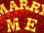 Leucht Schrieft Happy Birthday,Henna Abend, Mery Mee - Galerie - Bild 3