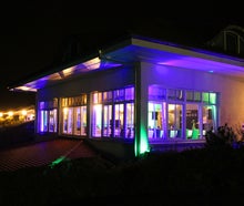 LED-Akku-Strahler mieten | DER LED-Akku-Strahler für jedermann