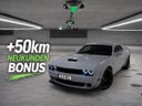 ✅ Jetzt Mieten ✅ Dodge Challenger V8 Laut! - Galerie - Bild 1