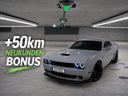 ✅ Jetzt Mieten ✅ Dodge Challenger V8 Laut! - Galerie - Bild 1