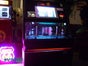 Jukebox, NSM "Performer Grand" - Galerie - Bild 2