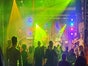 Komplettes Licht-Set - Galerie - Bild 4
