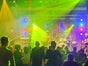 Komplettes Licht-Set - Galerie - Bild 4